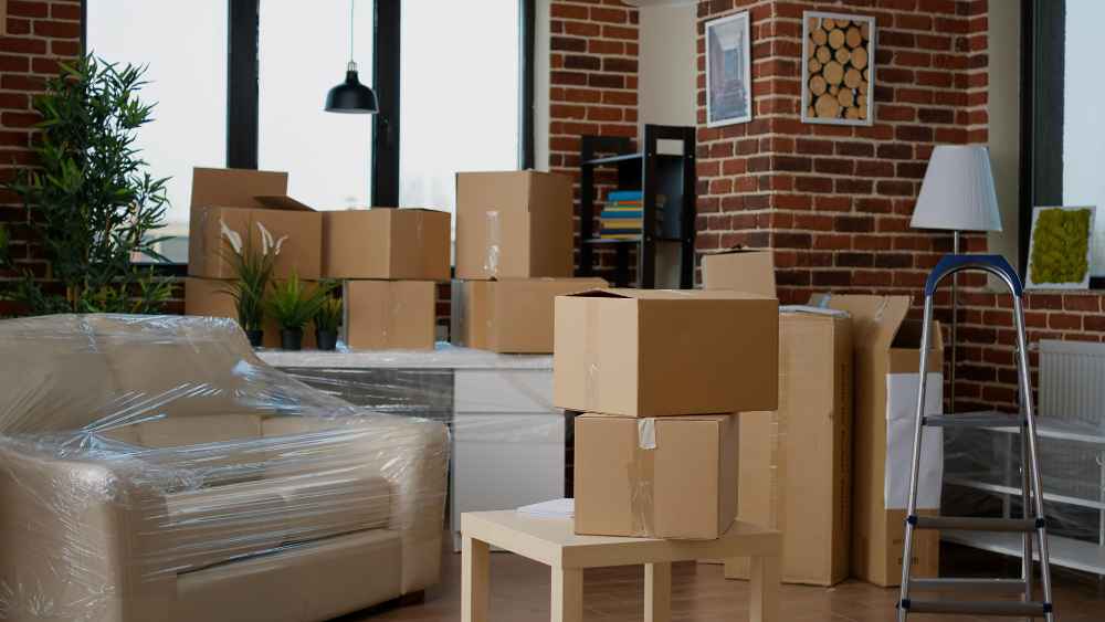 informer les clients sans perdre de vue les enjeux logistiques