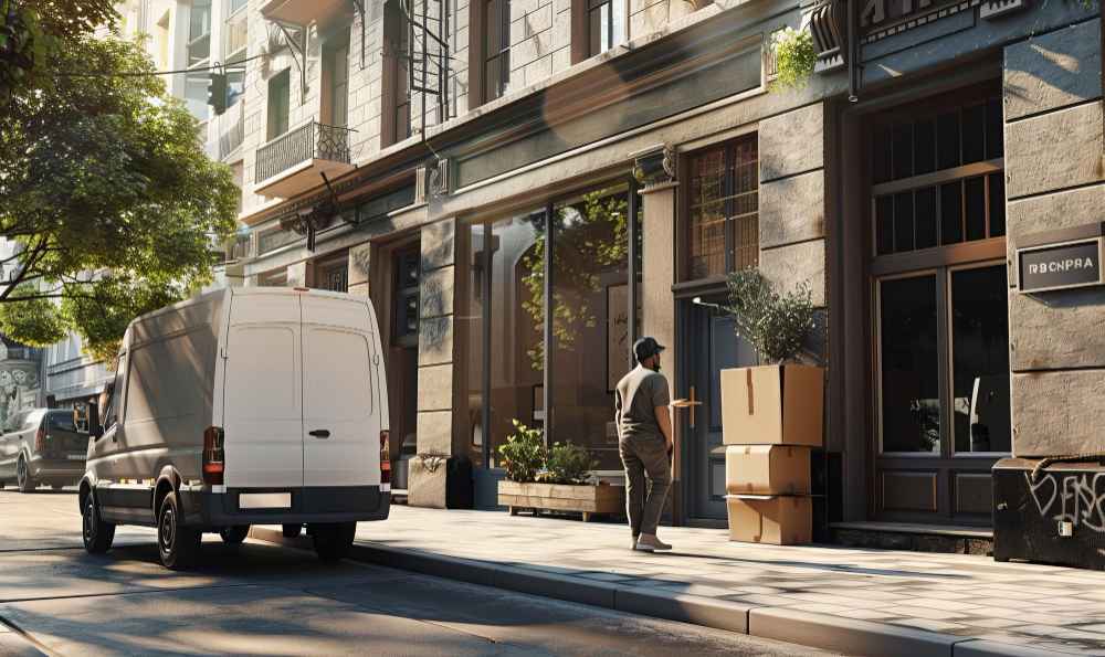 Comment ne pas perdre sa clientèle pendant le transfert