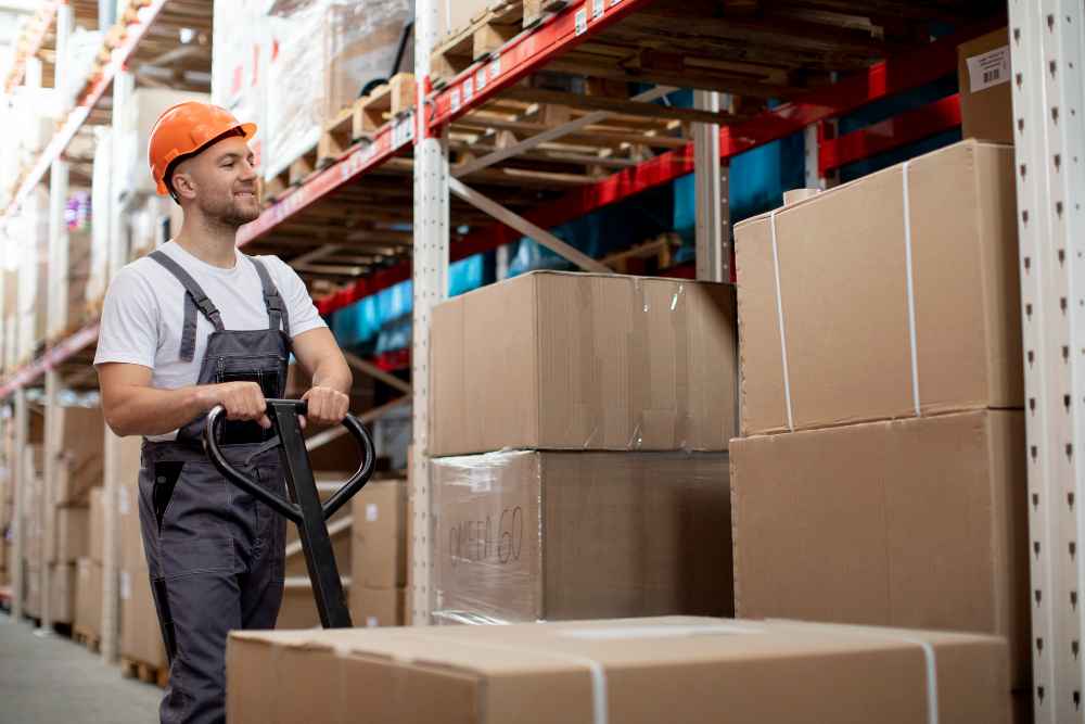 Comment séquencer le transfert sans rompre les flux